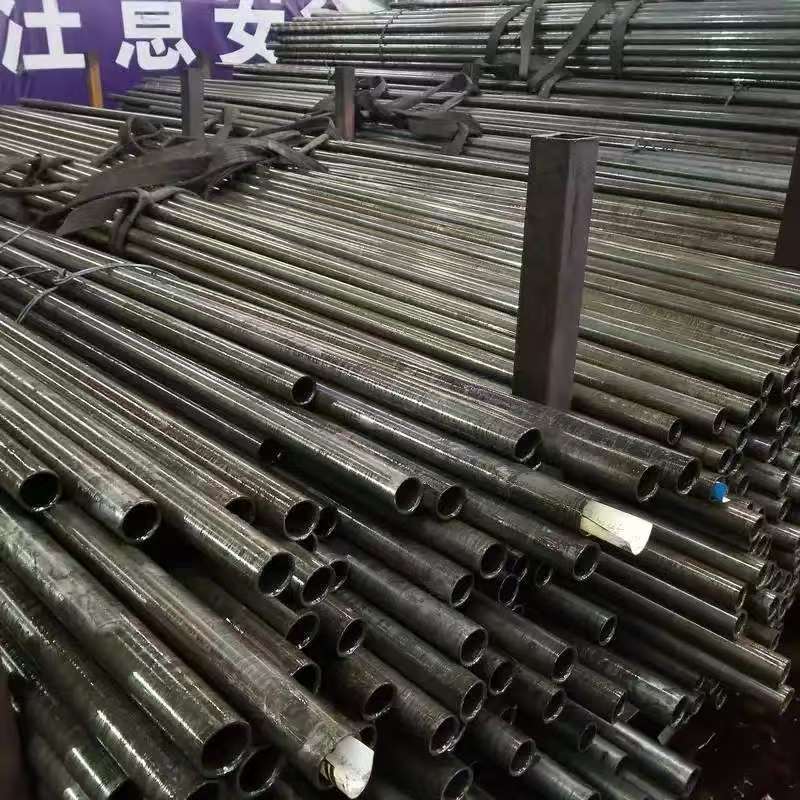 购买219无缝钢管联系天恒源钢铁有限公司
