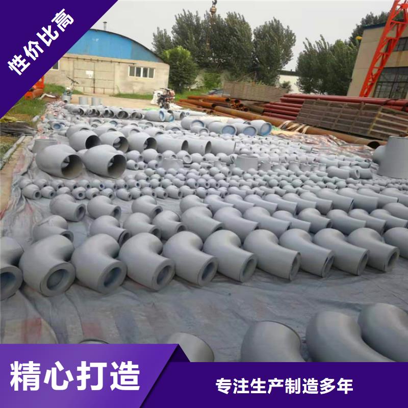优质无缝钢管酸洗钝化库存充足厂家直销供货稳定