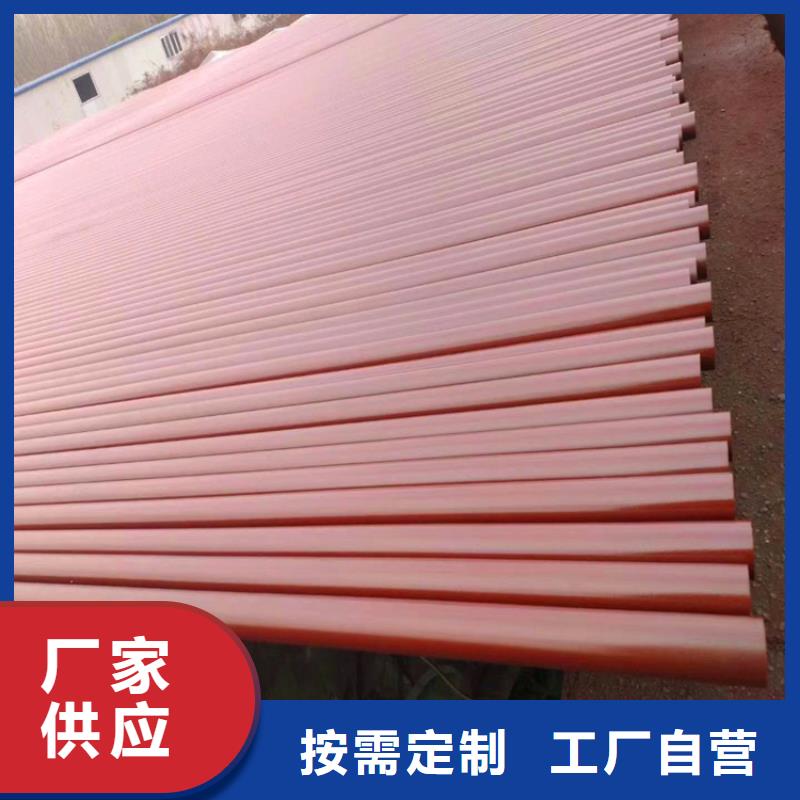 迪庆发货速度快的无缝钢管酸洗钝化公司