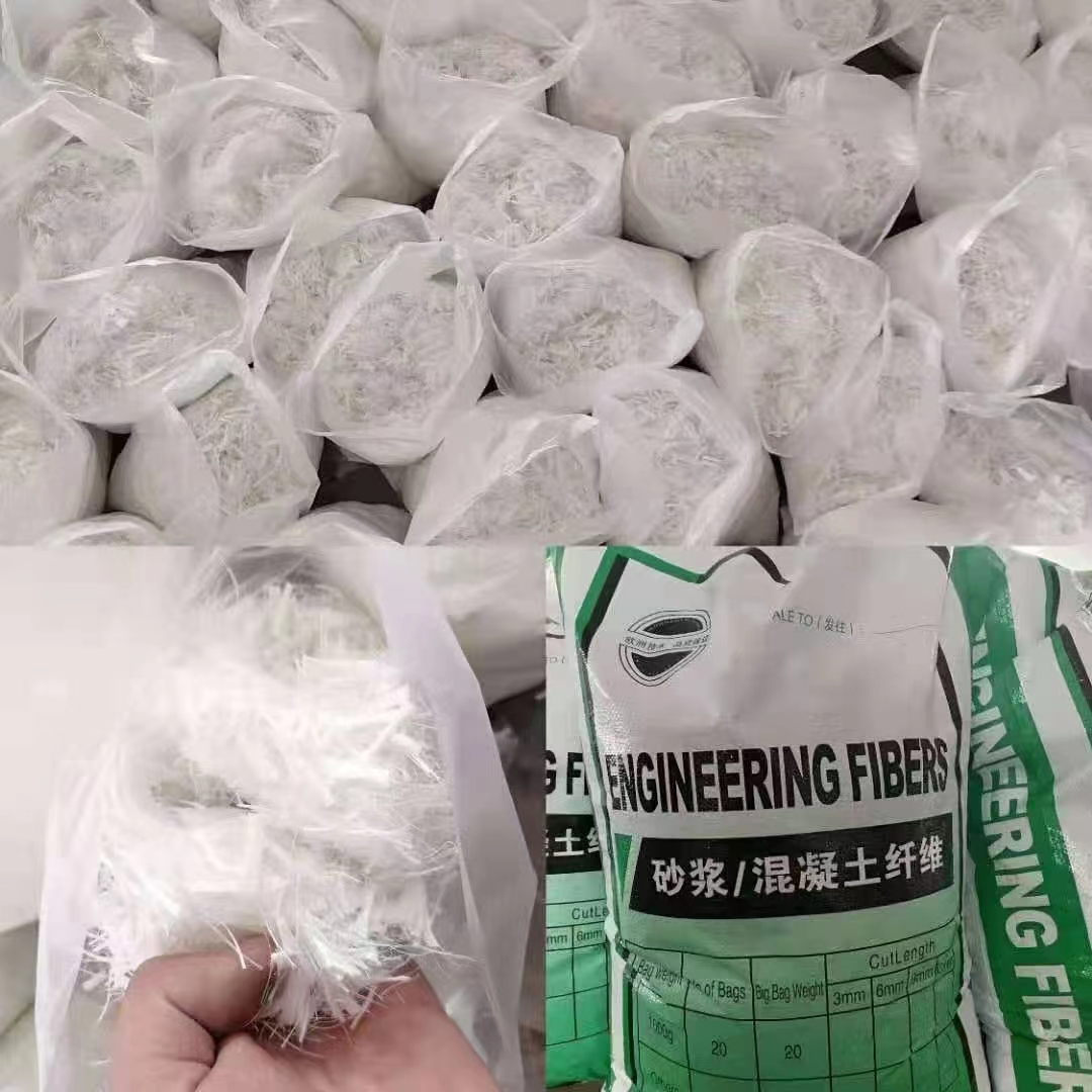 白沙县增韧纤维欢迎咨询价格