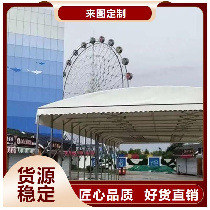 施工帐篷服务为先好品质选我们
