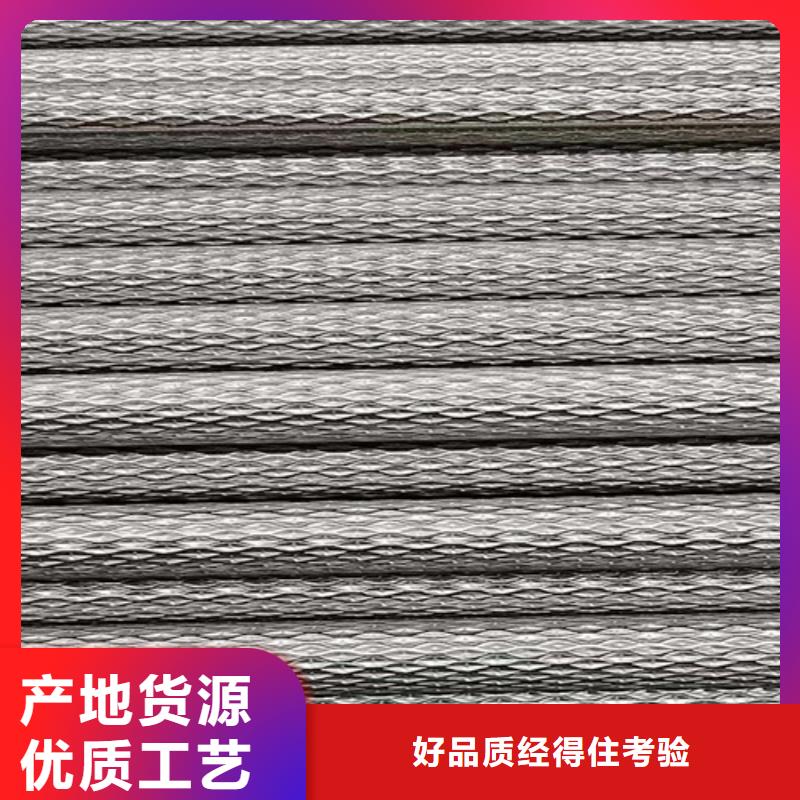 #不锈钢304工业焊管	#到厂参观多种场景适用