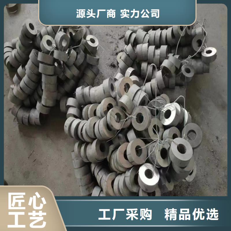 规格全的大口径不锈钢焊管316L	生产厂家同城品牌