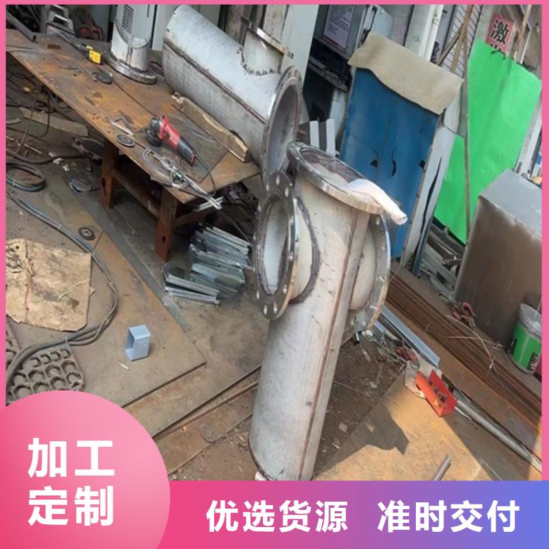 310S不锈钢焊管现货价格不锈钢管316L本地品牌