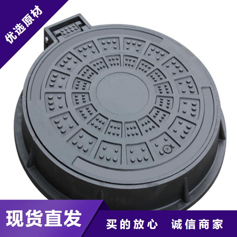 澳门D400消防井盖厂家直销