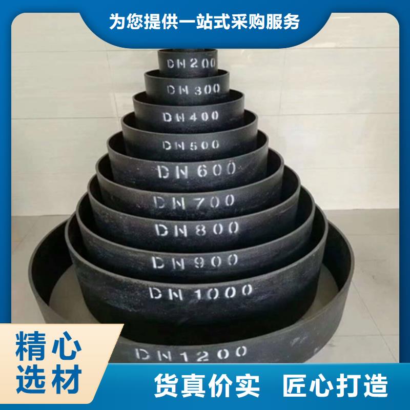 澳门D400消防井盖厂家直销