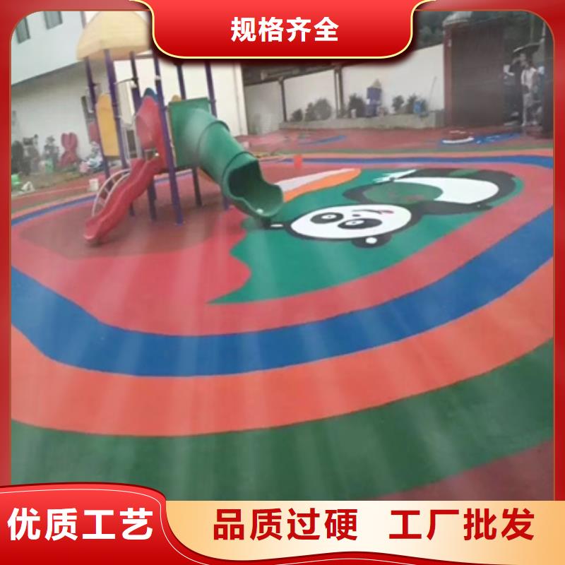 三原单位修建篮球场材料等候咨询合作共赢