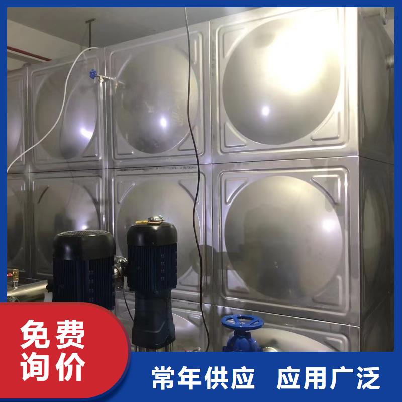 成套给水设备加压给水设备变频供水设备|成套给水设备加压给水设备变频供水设备厂家现货同城厂家