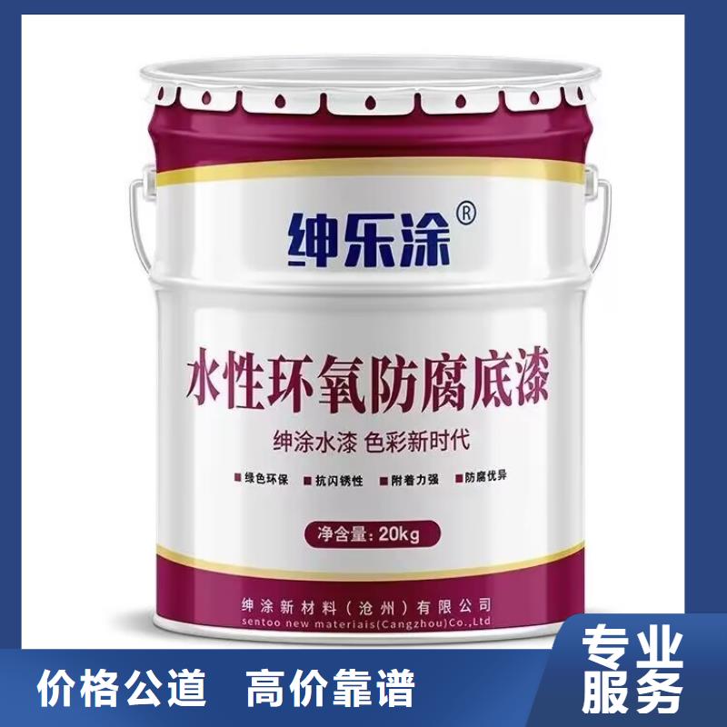 杭州哪里回收过期矿用黑白料价格合理诚信高价