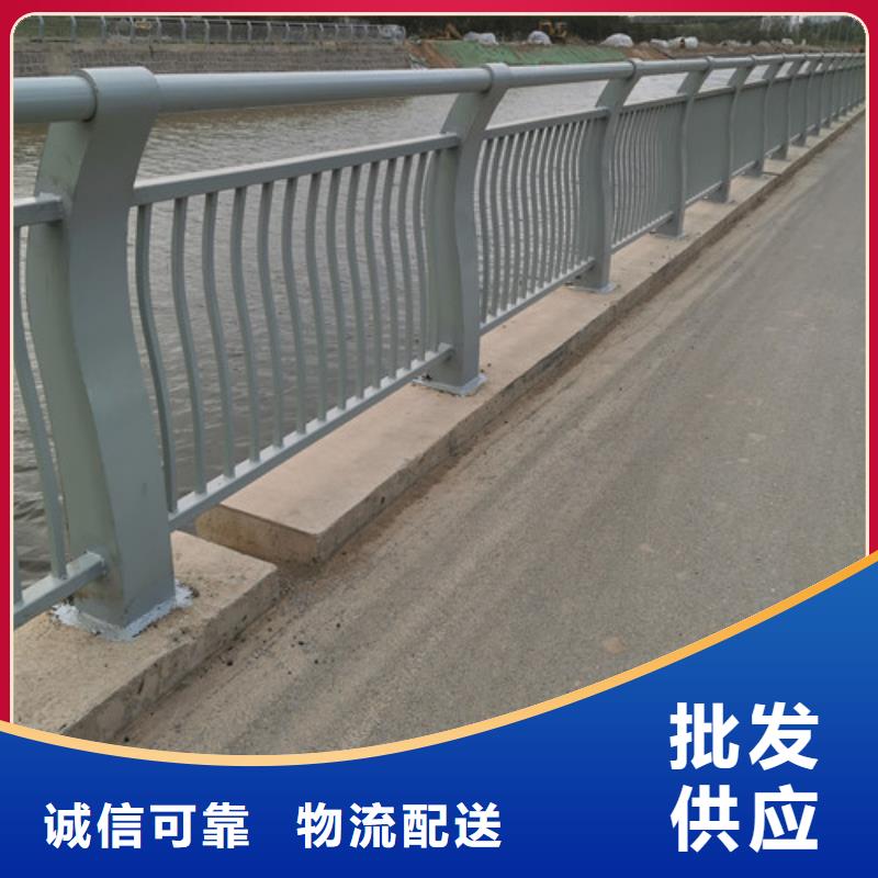 采购桥梁灯光护栏必看-质量好优质工艺