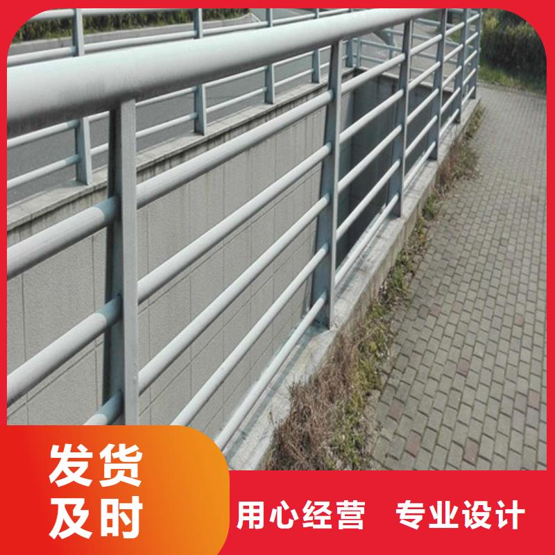 桥梁护栏图片大全信息品质卓越