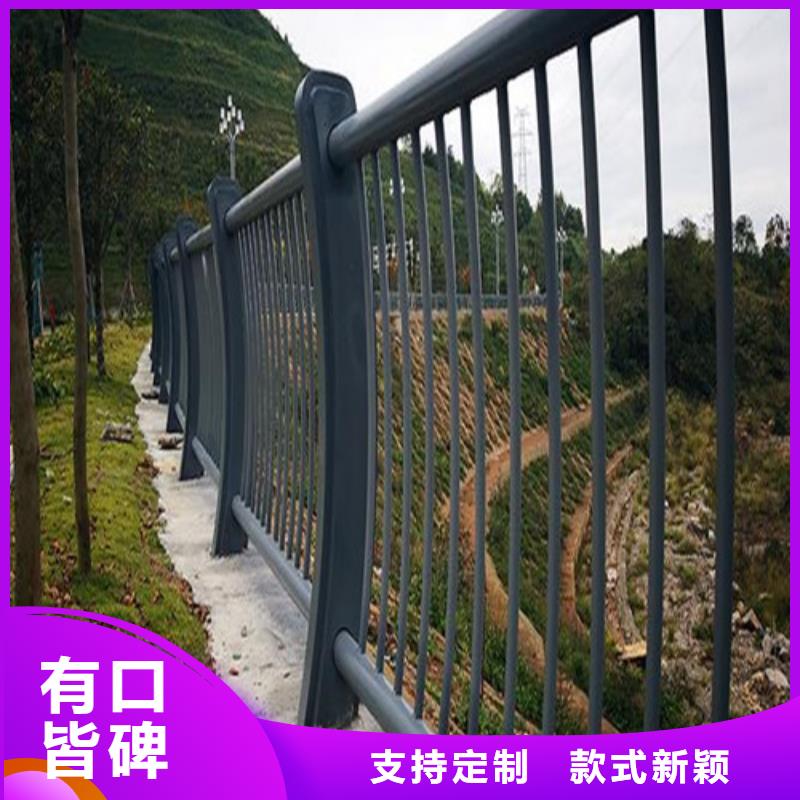景区景观护栏价格行业优选