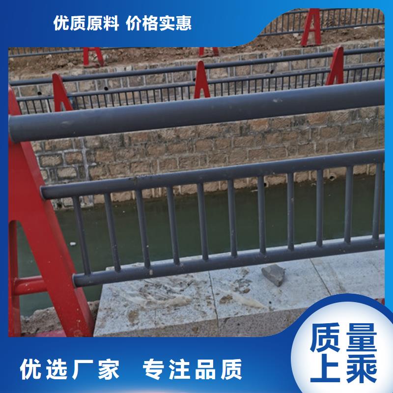 河道钢丝绳护栏咨询电话本地制造商