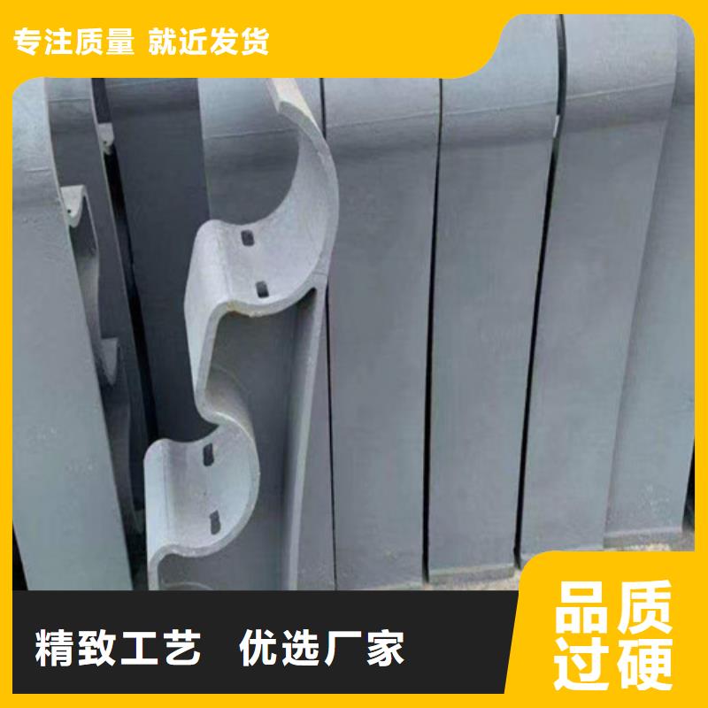 立柱来图定制-产品规格齐全应用广泛