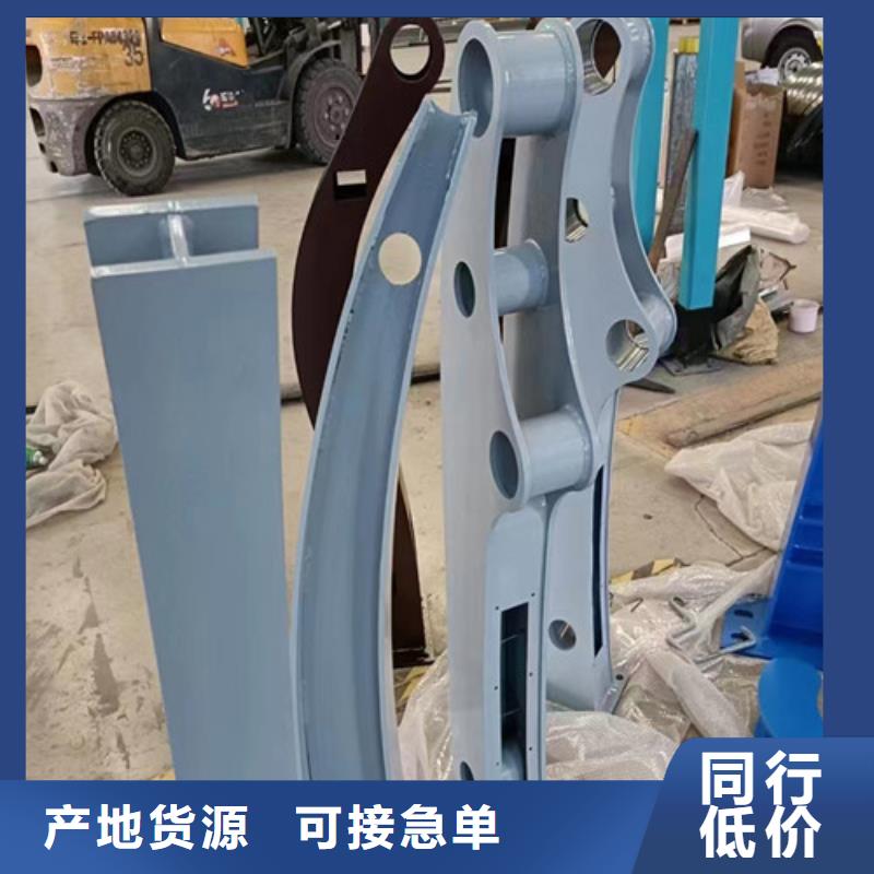 重信誉桥梁立柱批发厂家同城品牌