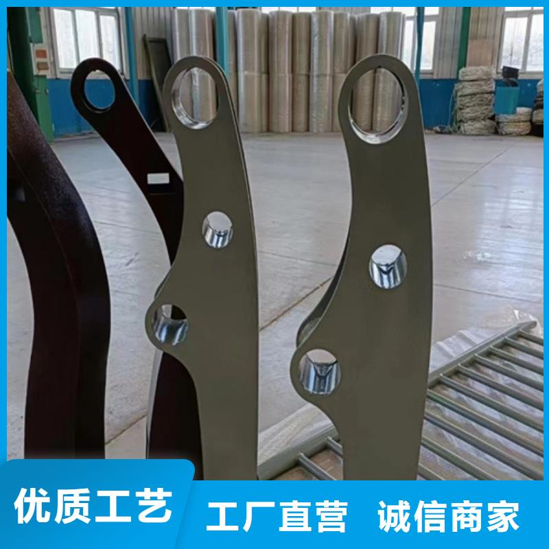 卖河道立柱的供货商本地供应商