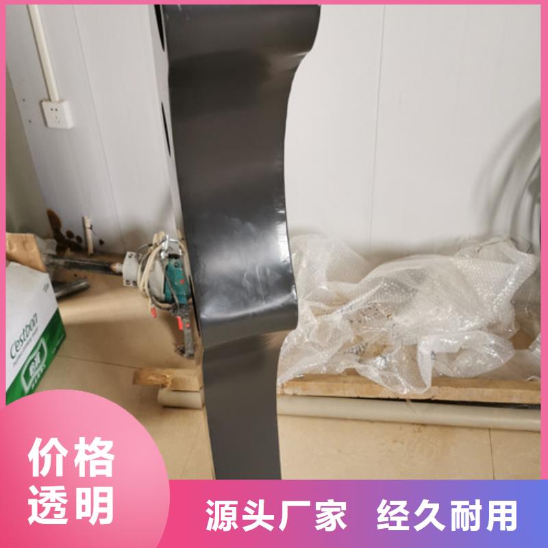 立柱图片大全欢迎电询厂家实力大