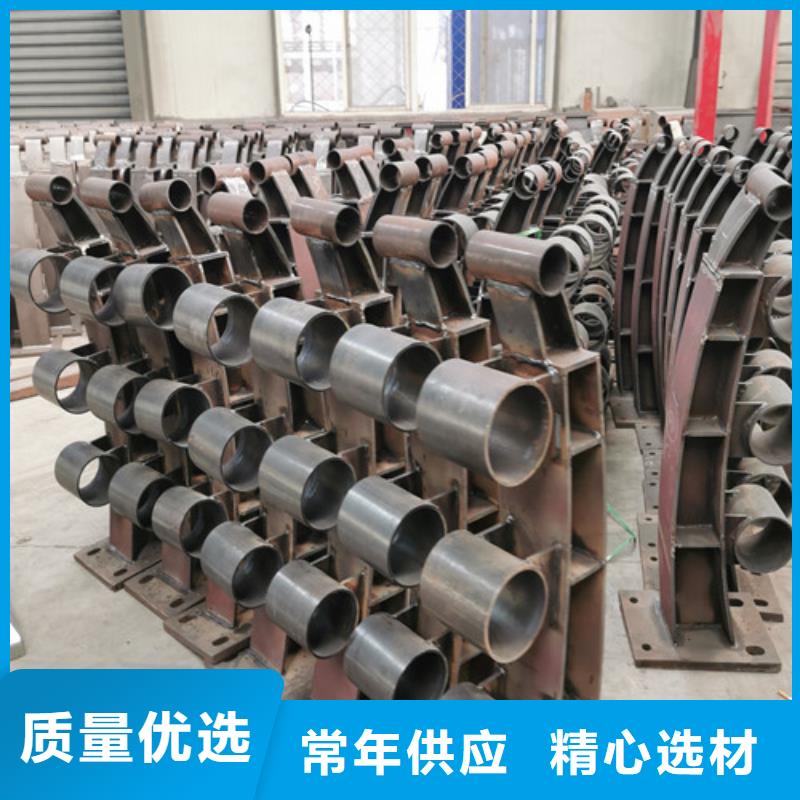 立柱图片大全质优价廉当地品牌