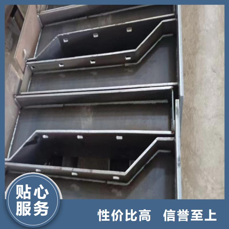 桥梁立柱品质优同城生产商