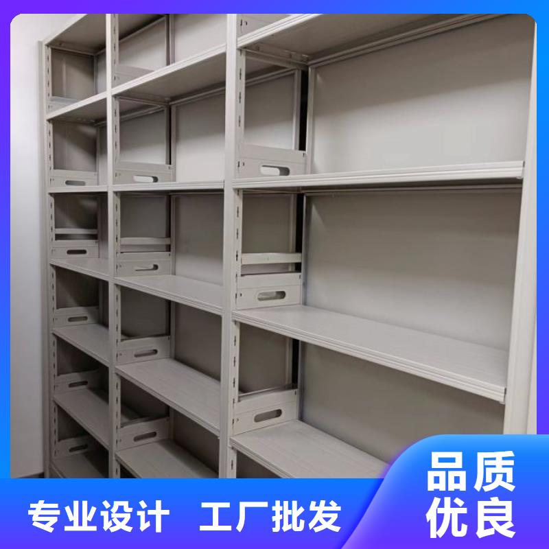 维修电话【泽信】导轨式档案柜本地公司