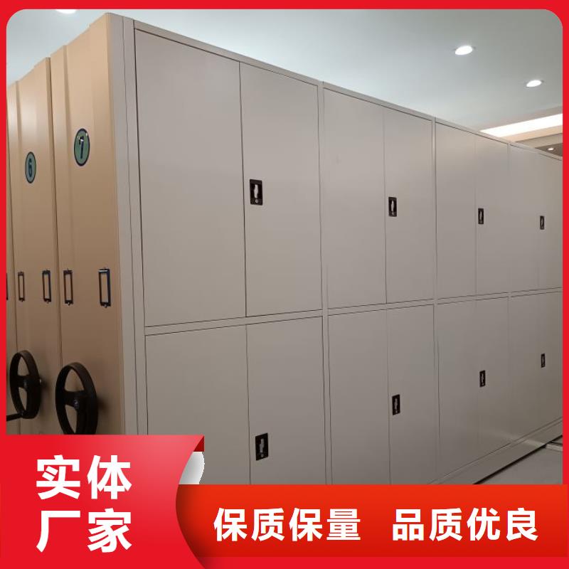 厂家分享实现盈利的早期秘诀【泽信】档案袋密集柜本地货源