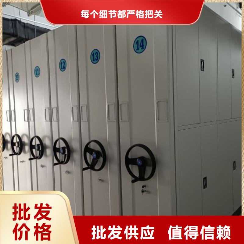 制造商来电咨询【泽信】保密柜细节严格凸显品质