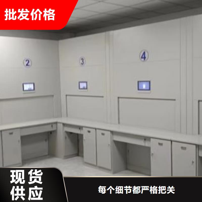 生产厂家哪家好【鑫康】东方市香樟木密集架质优价廉