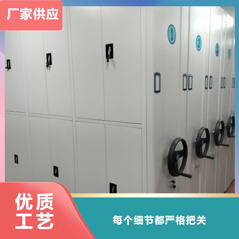 行业内的集中竞争态势【鑫康】香樟木密集架匠心工艺