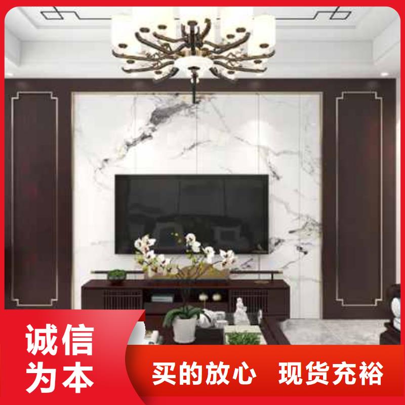 工装团队品质值得信赖