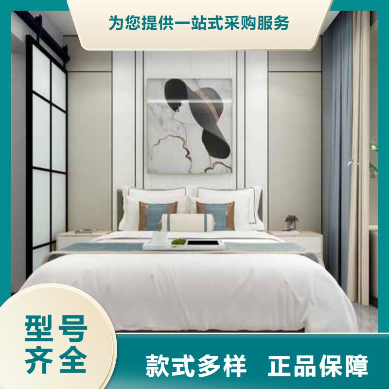 迪庆竹木纤维集成墙板品牌排行榜-值得信赖
