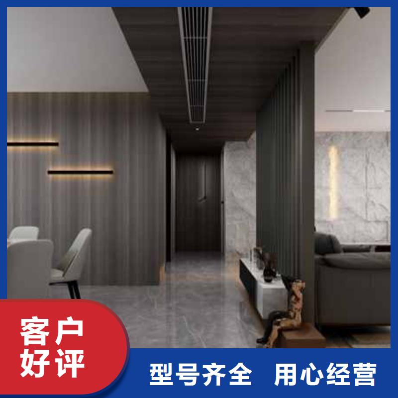 铜仁家装护墙板品牌十大排名生产基地
