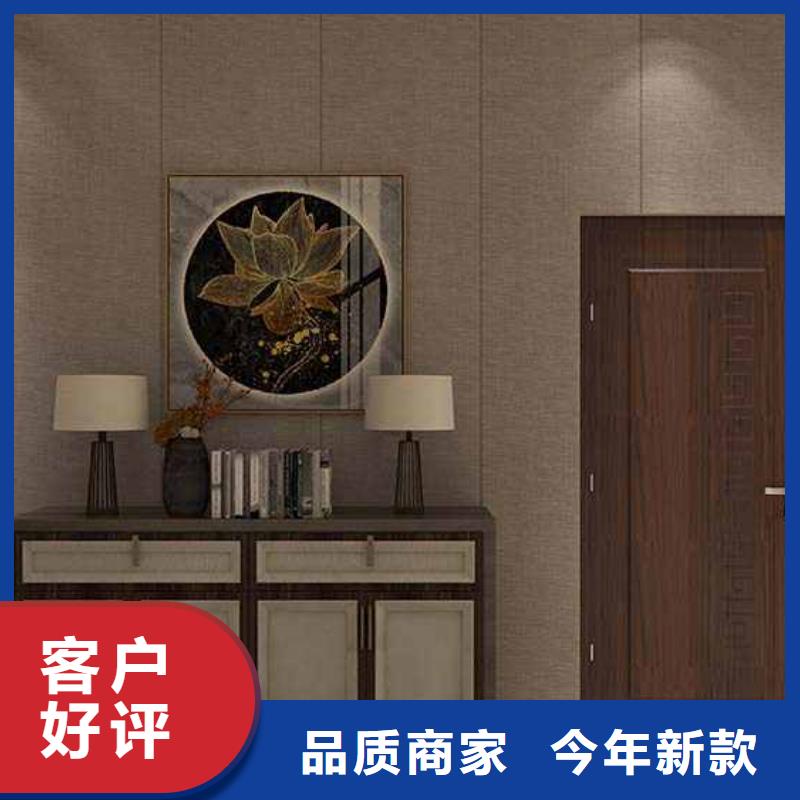 贵州竹木纤维集成墙板价格多少10年经验