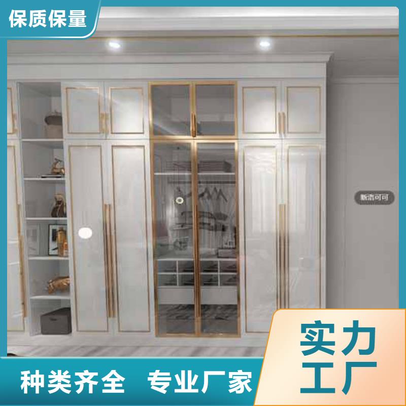 供应墙板品牌十大排名-实体厂家可定制