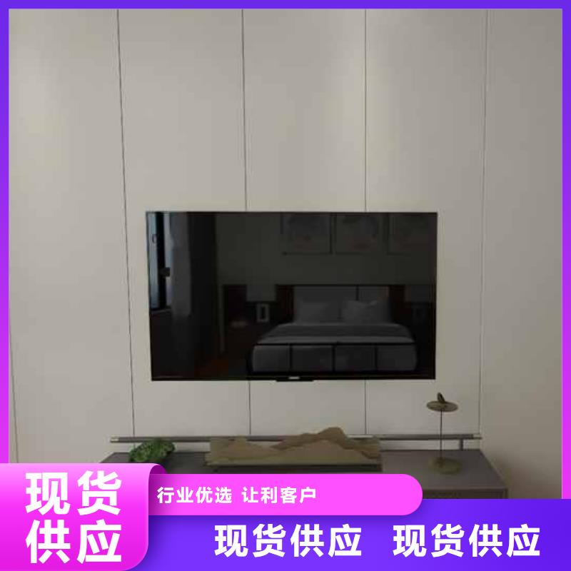 铜仁家装护墙板品牌十大排名生产基地