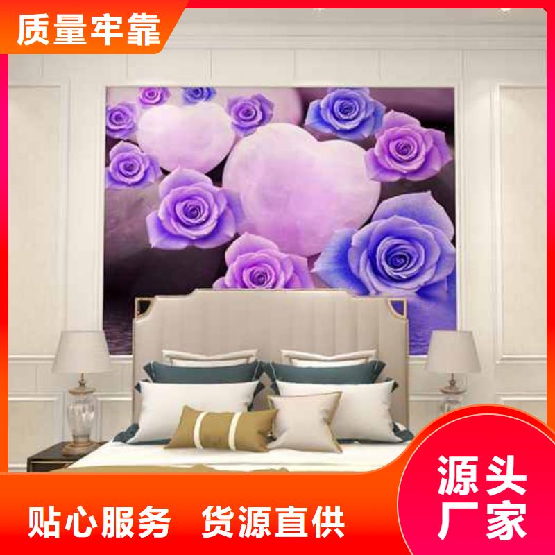 家装护墙板用什么材质比较好直供厂家同城生产厂家