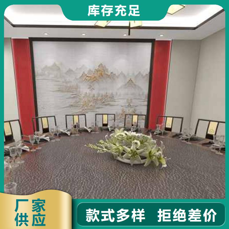 贵州竹木纤维集成墙板价格多少10年经验