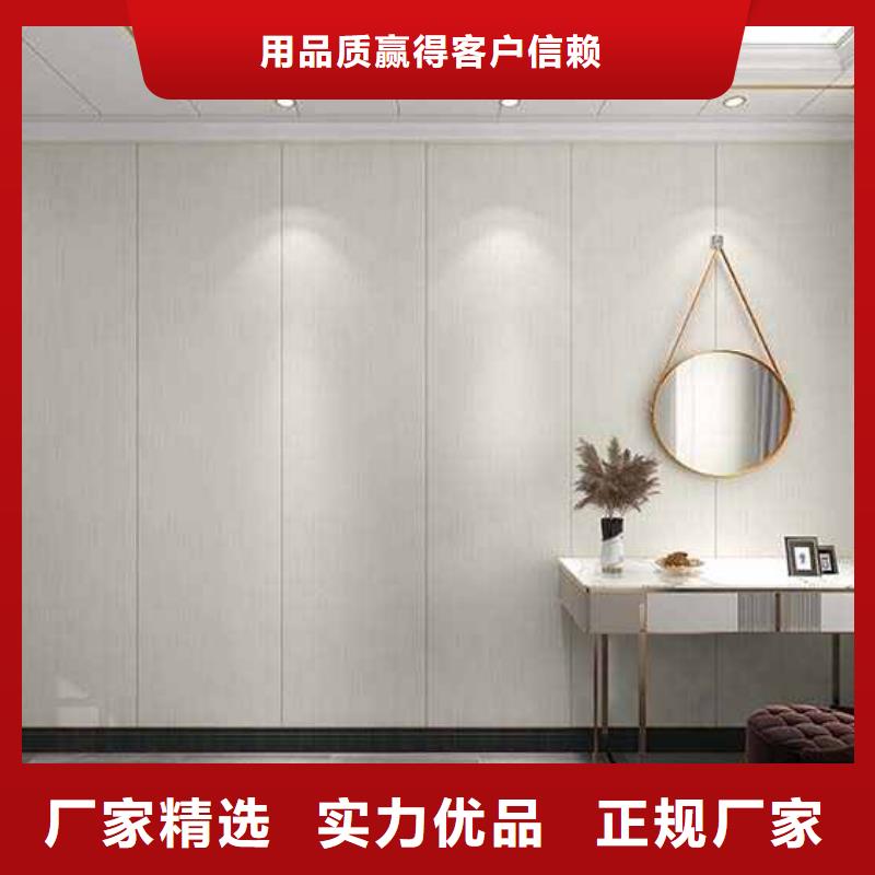 木饰面大板吊顶安装视频经验充足当地生产商