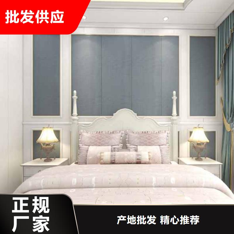 铜仁实心木饰面板厂应用范围广
