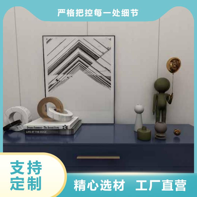 木饰面厂家甄选厂家当地服务商