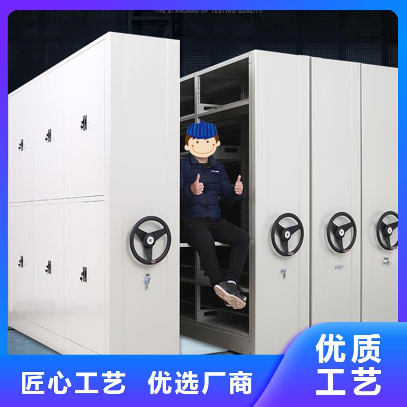 性价比高2024款无锡江阴智能型密集架厂家