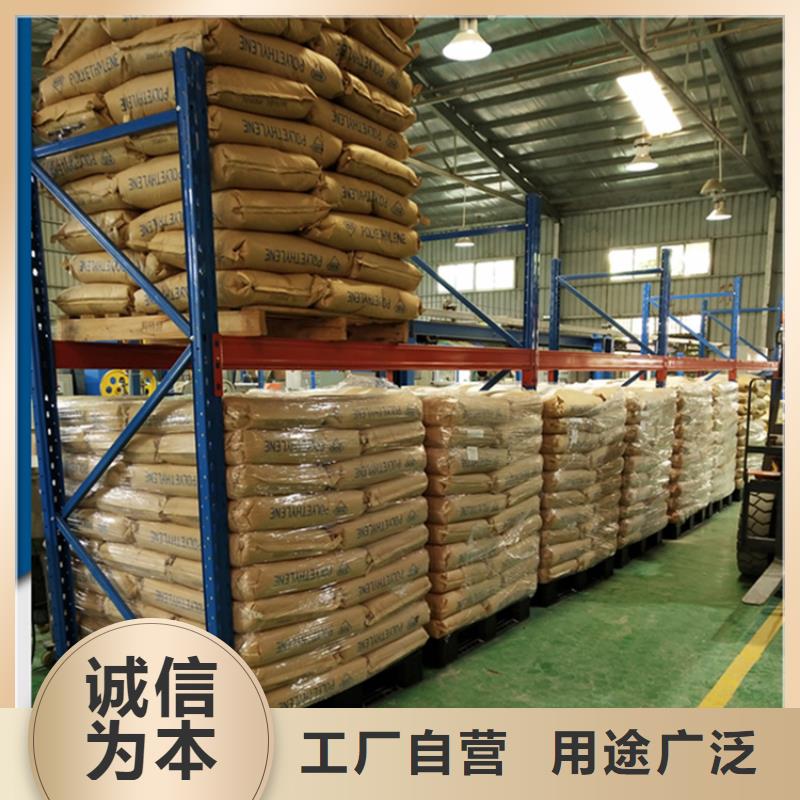 仓库密集货架承接购买甄选厂家好货采购