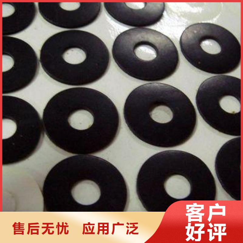 文山硅胶垫片用心服务