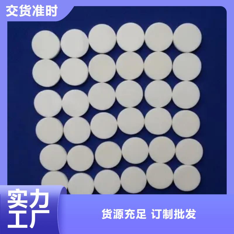 澳门硅胶垫片生产厂家质量过硬