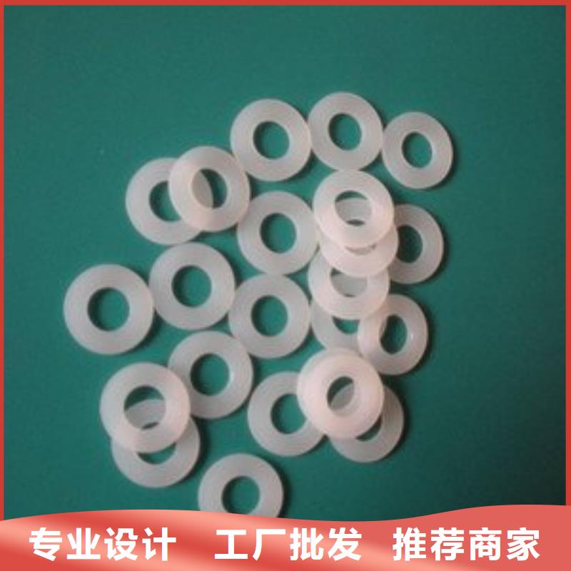 经验丰富的尼龙轮和聚氨酯轮哪个耐用生产厂家当地供应商