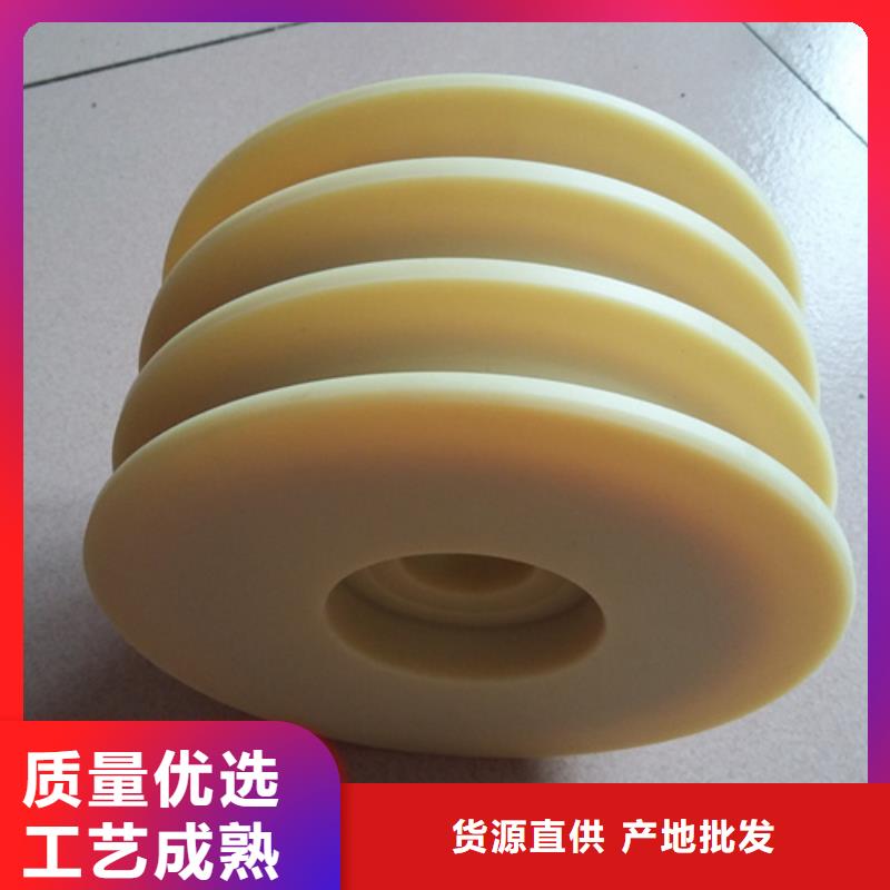 优质嘉兴尼龙轮厂家直销库存充足