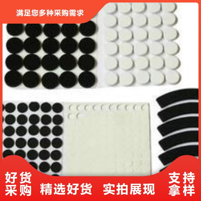 加工定制橡胶垫圈层层质检
