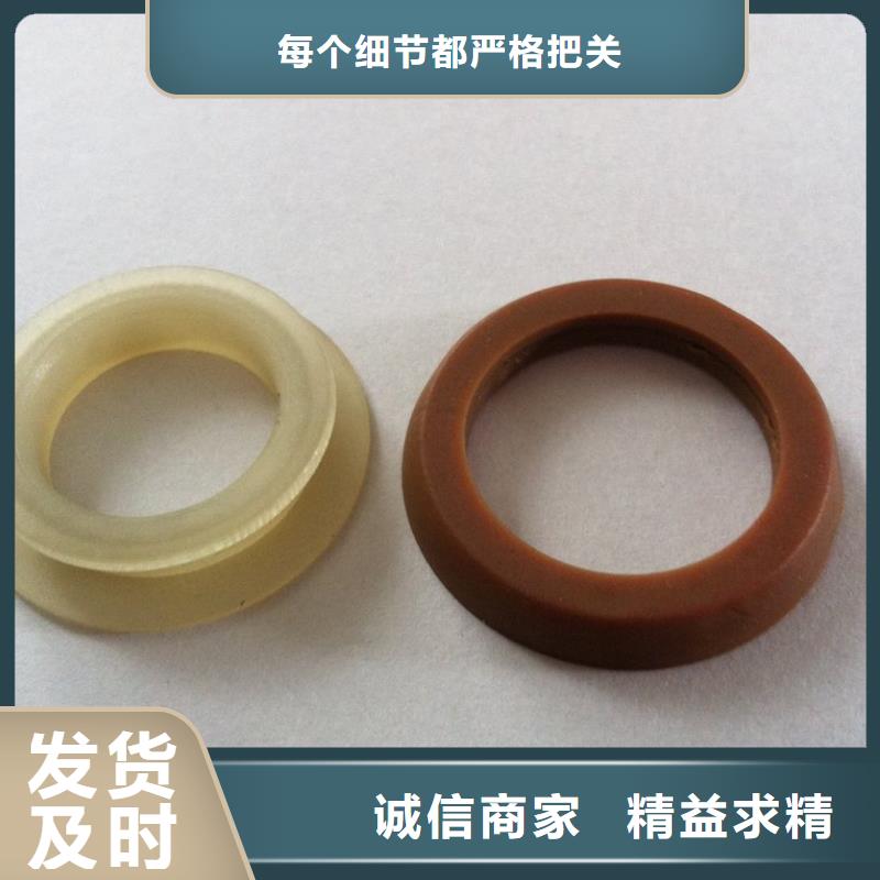 尼龙制品厂家款式多样支持批发零售