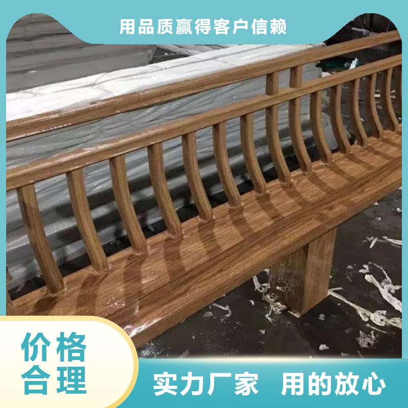 乐东县铝代木古建墀头择优优选好材铸造好品质