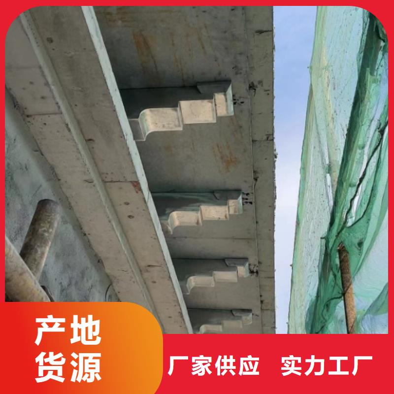 铝代木铝合金回廊品牌厂家供您所需