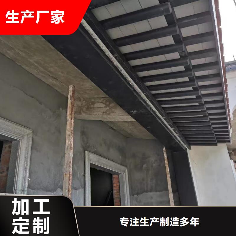 南昌市铝替木欢迎咨询